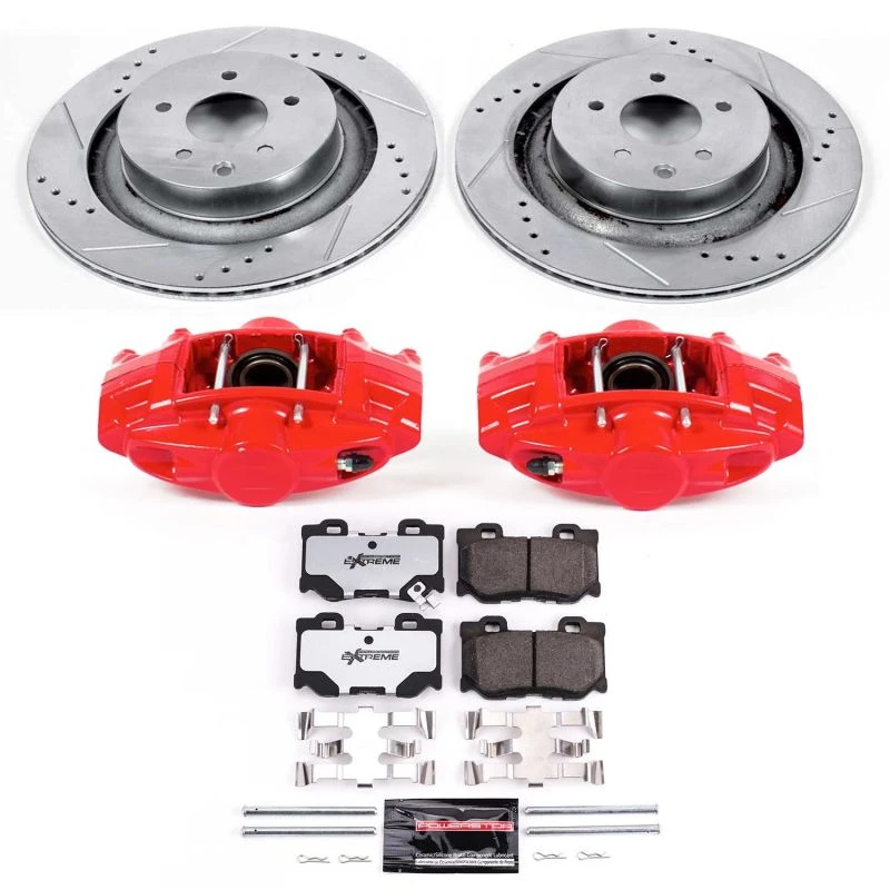 powerstop_KC4732-26-679457dd6eeca