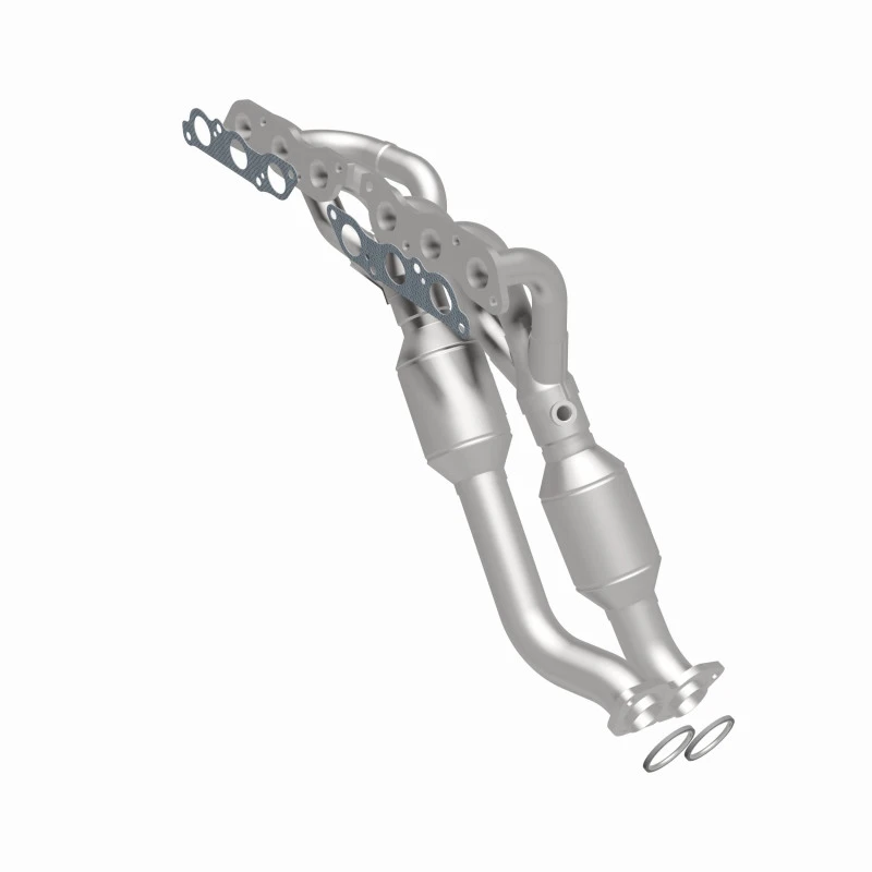 magnaflow_49283-6793cef05e8d2