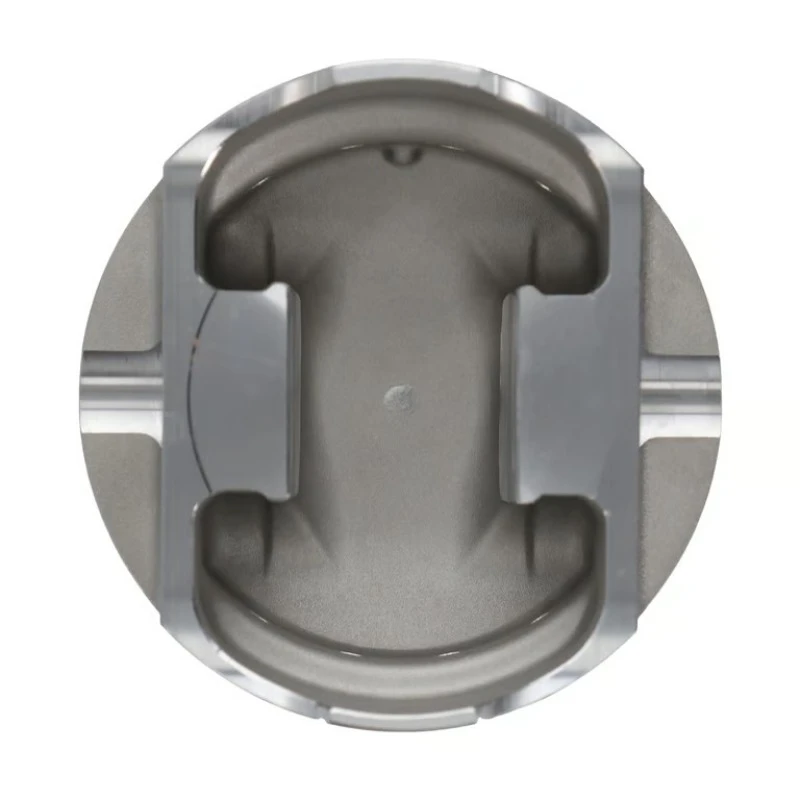 Wiseco Harley 1340 8.51(3527X-4722P3) Piston Kit