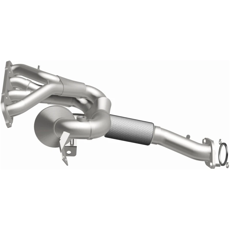 magnaflow_22-122-679671b7b1825