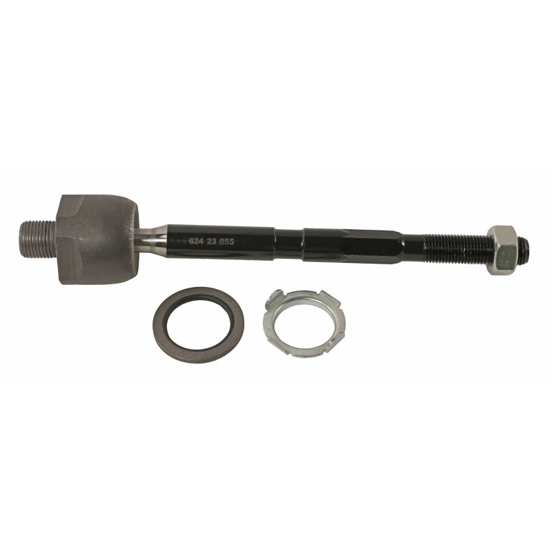 MOOG 17-23 Honda Ridgeline Vordere innere / innere Lenkstangen-Endstück