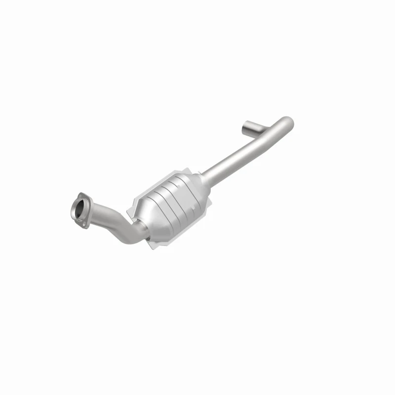 magnaflow_49596-6793a0f202202