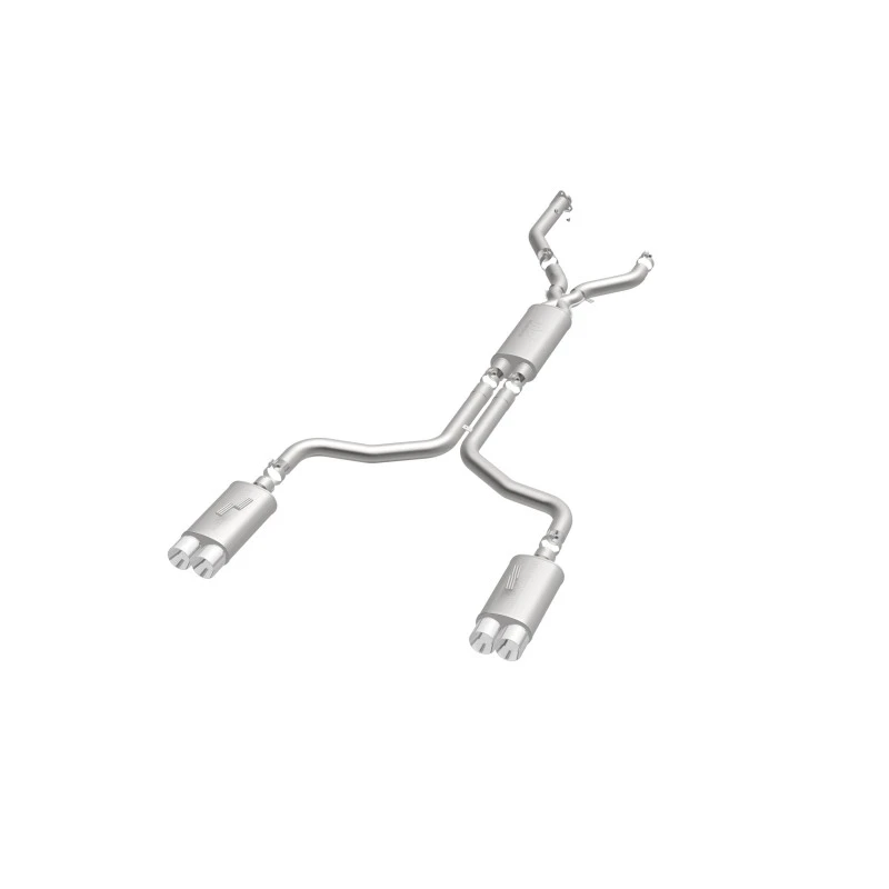 magnaflow_16837-6793efbe69845
