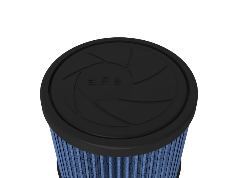 aFe MagnumFLOW Air Filters UCO P5R A/F P5R 4F x 7B x 7T x 6H