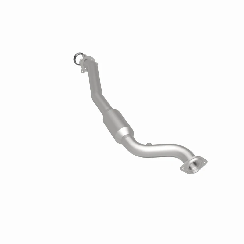 magnaflow_5491966-6796e06ed5bee