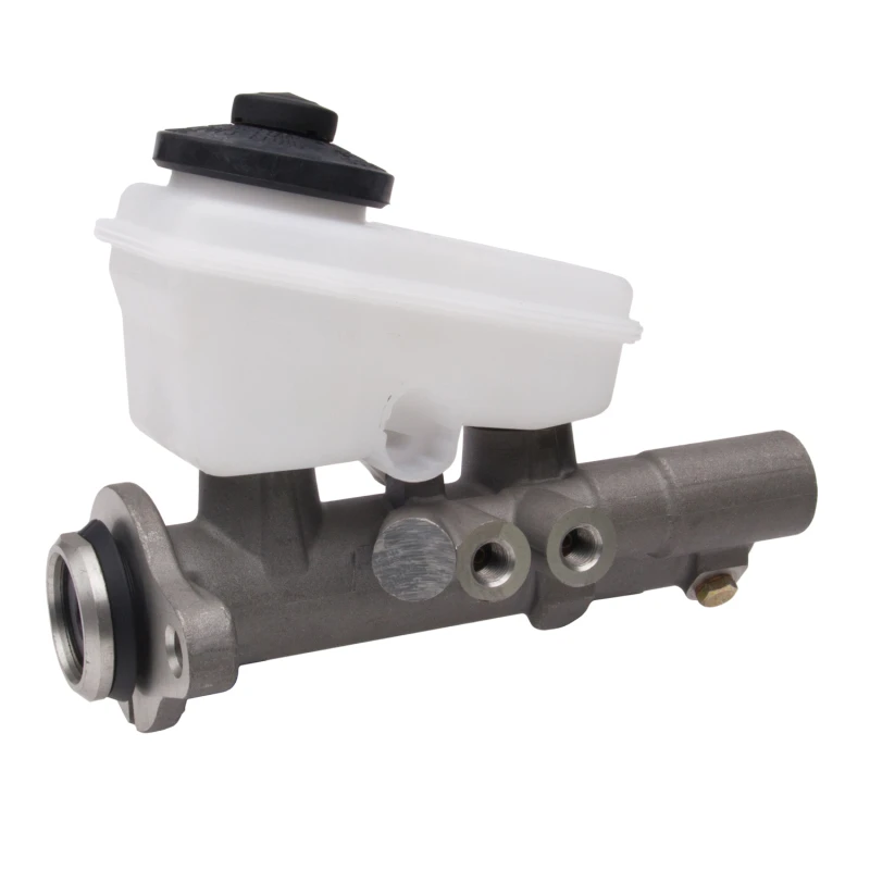 DFC 94-00 Lexus SC300 Brake Master Cylinder