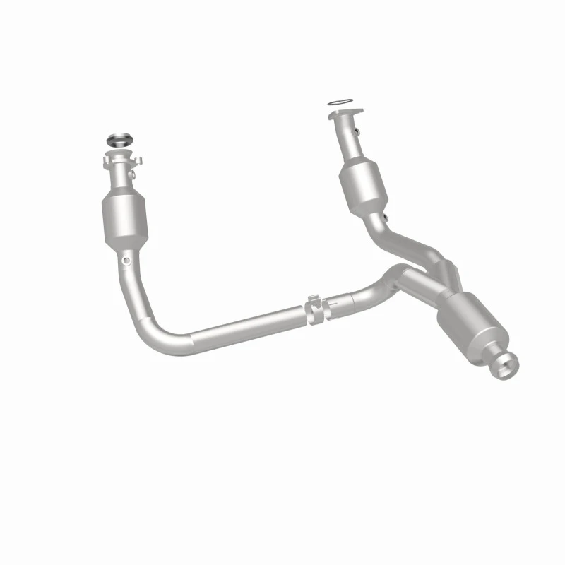 magnaflow_280424-6793887fcb4b7
