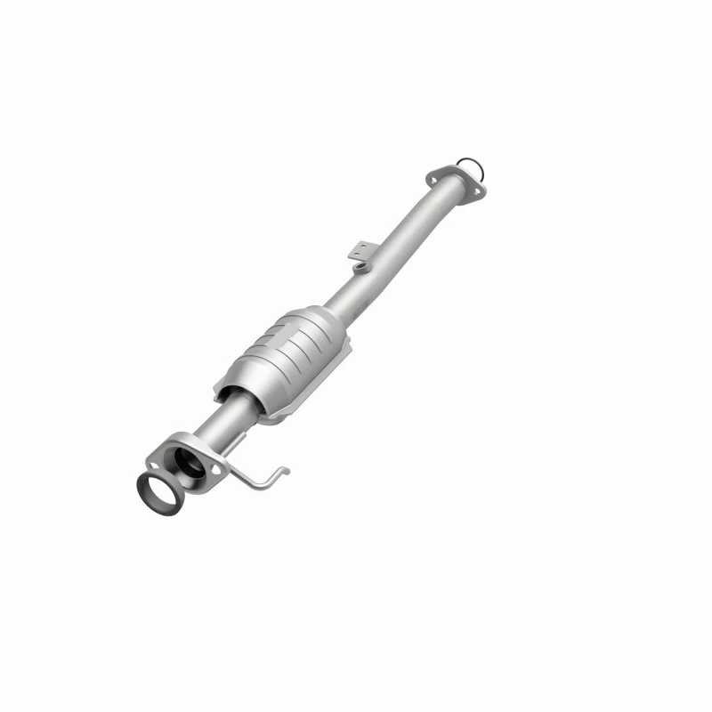 magnaflow_49115-679379a4c8849