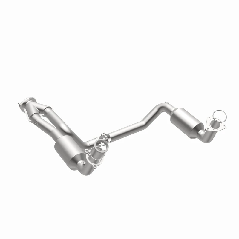 magnaflow_4451419-6793e808049fc