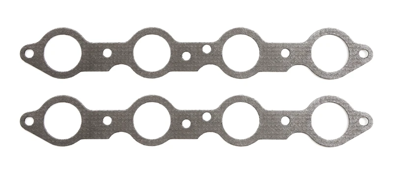 cometic-gasket_C15568HT-67930c47a95d0 Cometic 97-04 Chevrolet Corvette LS1 V8.060in HT-Kopfdichtungssatz
