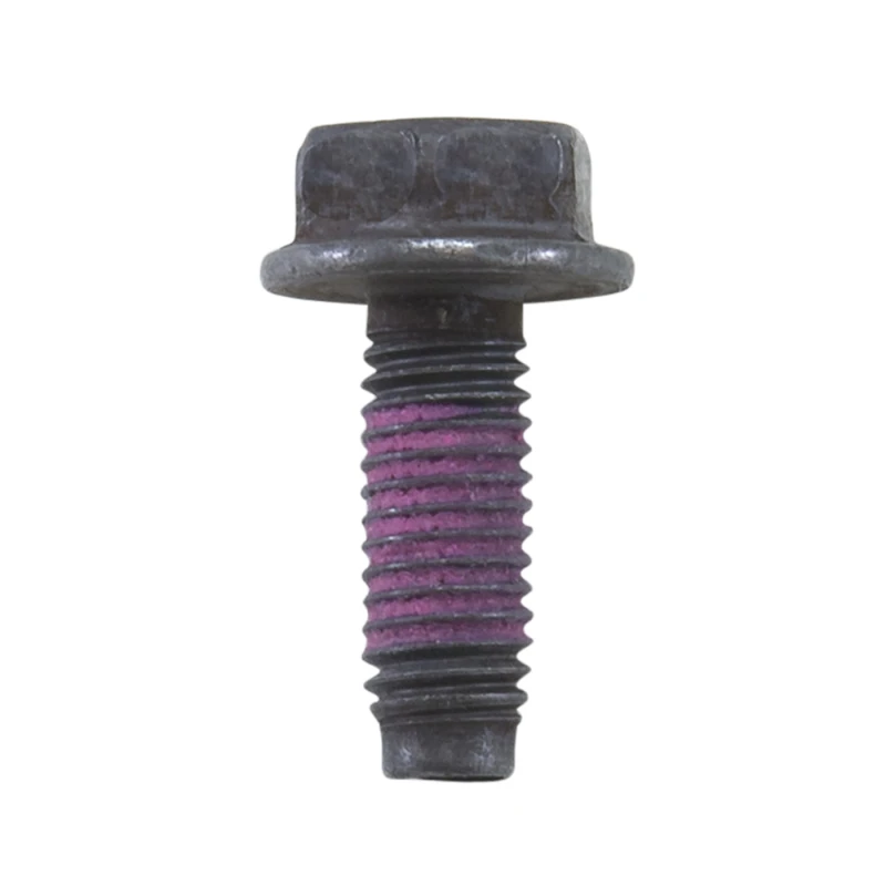 Yukon Gear M8 x 1.25mm Deckelbolzen für GM 7.25, 7.6, 8.0, 8.6, 9.25, 9.5, 14T & 11.5