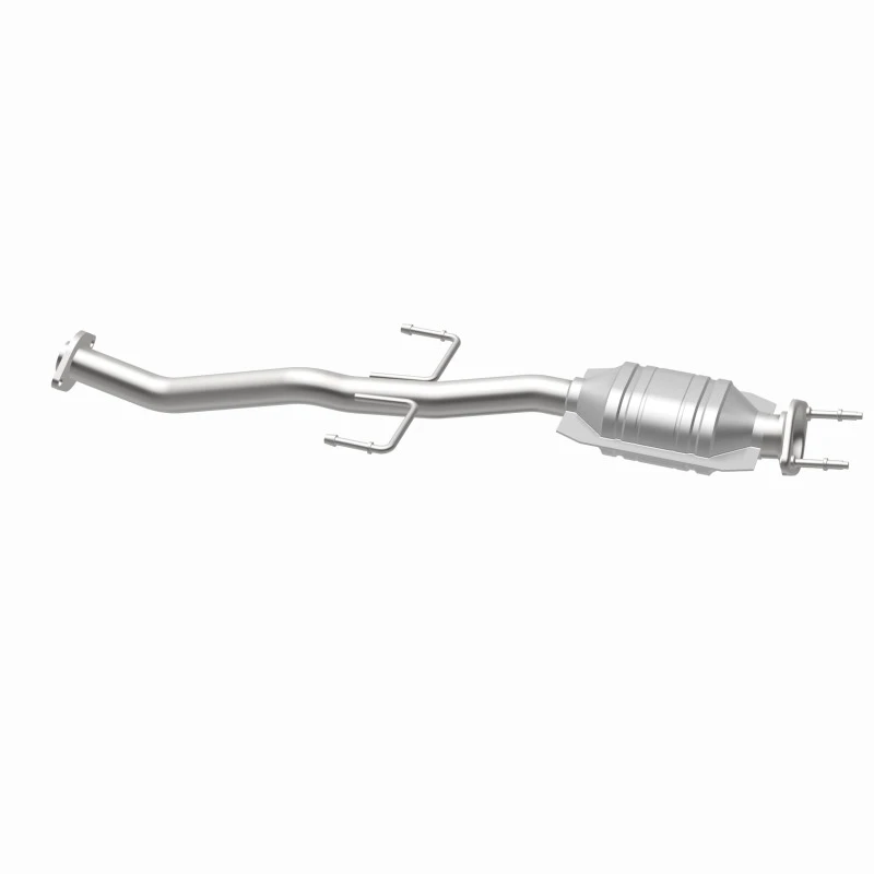 magnaflow_441672-6793821232c53