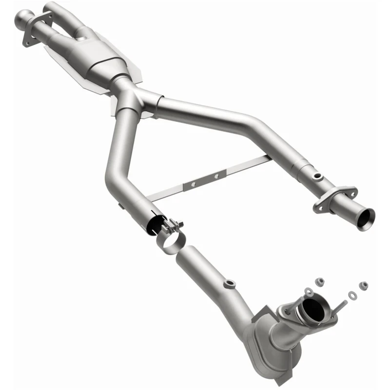 magnaflow_23187-6796ca3dd5966