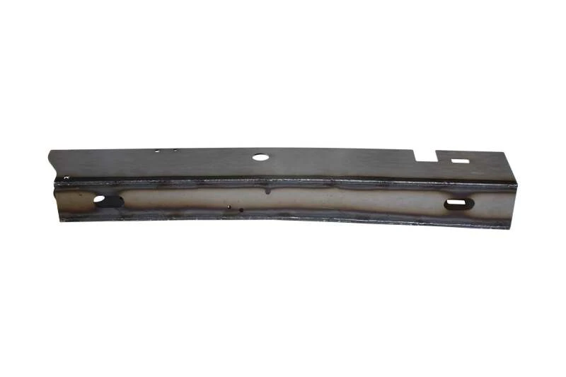 Rust Buster 01-07 Toyota Sequoia Center Frame Section - Left