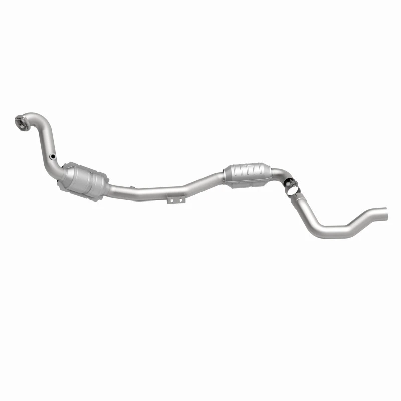 magnaflow_49864-67939f9ba9463