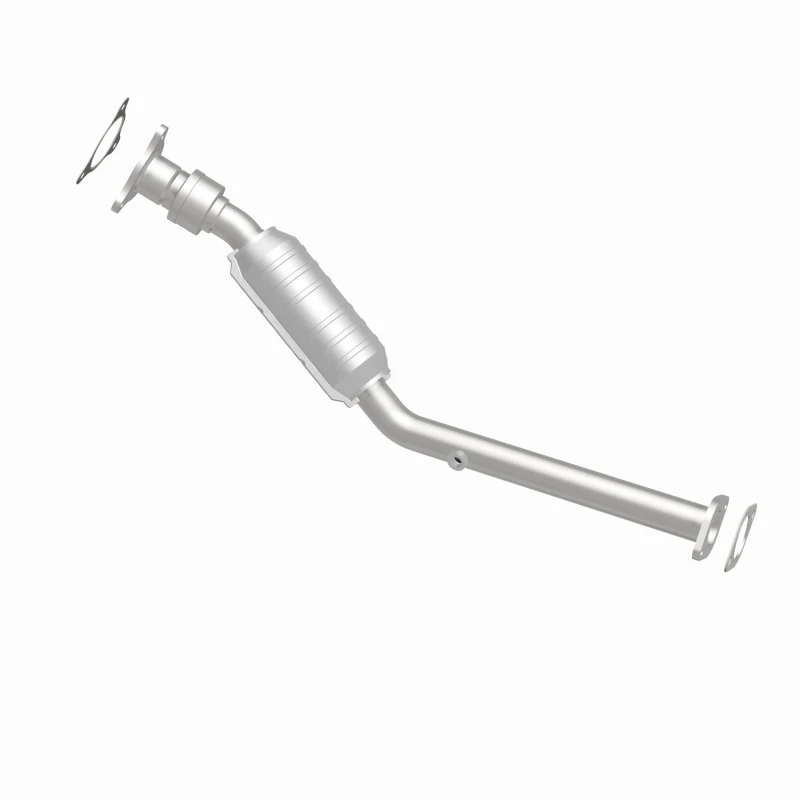 magnaflow_51914-6793eadf22a41
