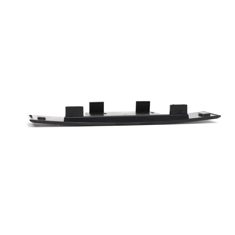 blox-racing_BXAC-02010-6834c2f23f5cc