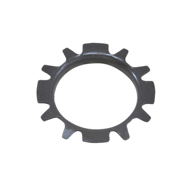 Yukon Gear Pilot Bearing Retainer für Ford 8 Zoll