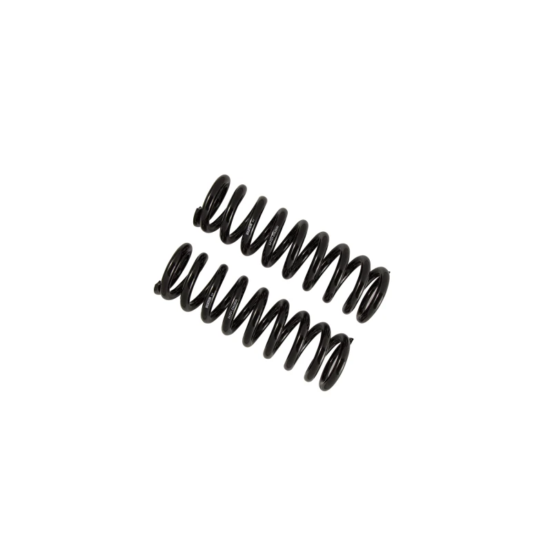 bilstein_53-291387-679301f3762c3