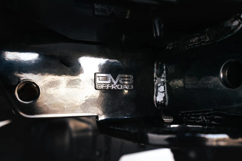 dv8-offroad_AHJP-02-67931d4757920