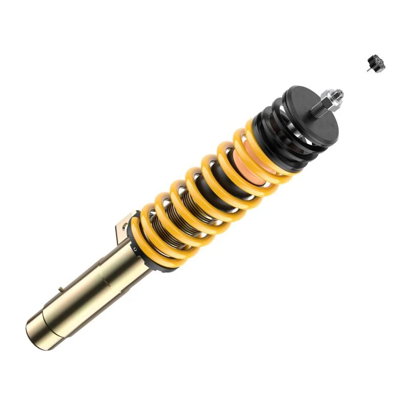 ST XA-Height Adjustable Coilovers 98-06 BMW 3 Series (323i/325i/328i/330i)