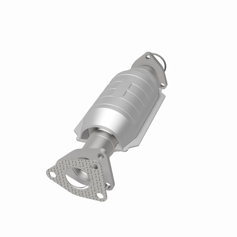 magnaflow_22627-6793bb030d184