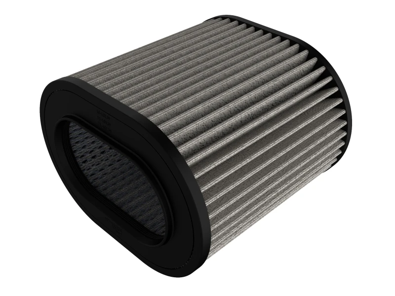 aFe MagnumFLOW Luftfilter OER PDS Ford Diesel LKW 2017 6,7L V8