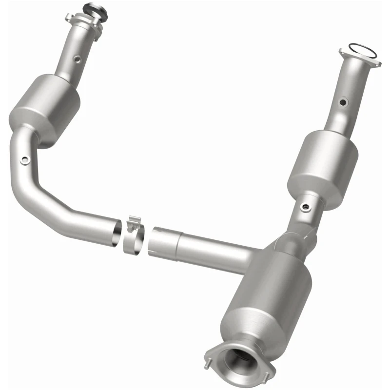 magnaflow_280429-6796ca27459c6