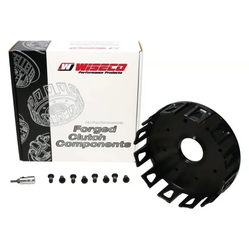Wiseco KTM 450/505 SX/XCF/EXC Kupplungskorb