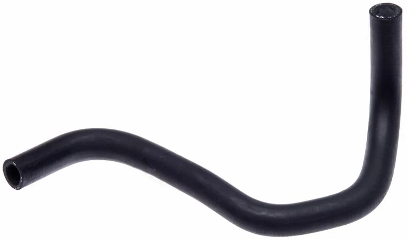 Gates 1990 Cadillac Deville V-8 4.5L Heater To Tee-2 Molded Heater Hose