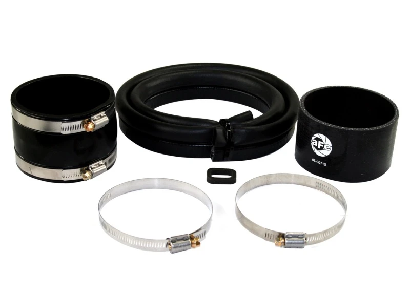 aFe MagnumFORCE Ersatzteile AIS Soft Parts für XX-10412