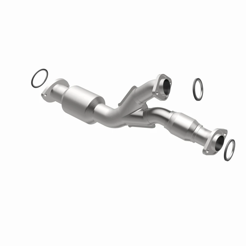 magnaflow_93351-6793c34e33b8d