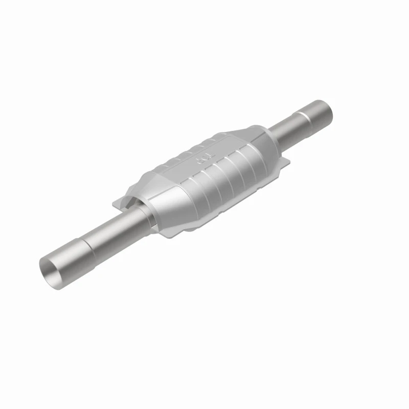 magnaflow_23463-67939d9eb4bc7
