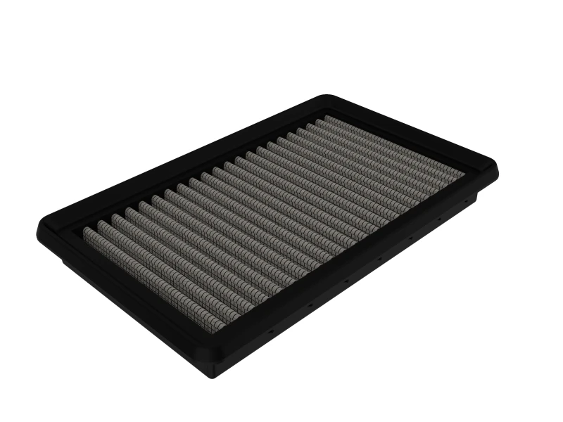 aFe MagnumFLOW Luftfilter OER PDS A/F PDS Honda Civic Si 2012 L4-2.4L