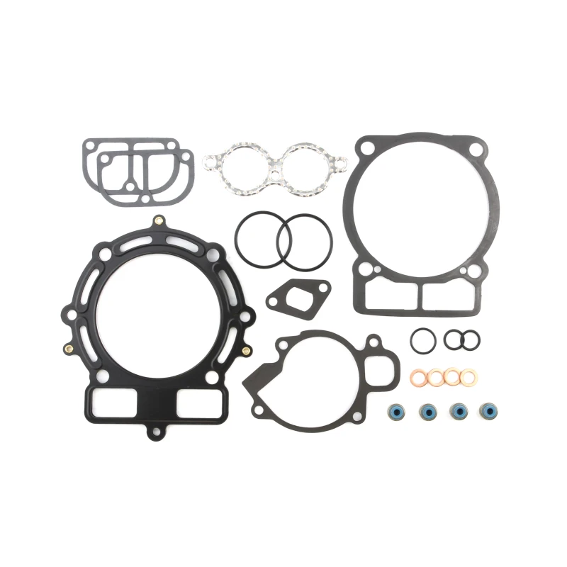 Cometic 00-06 KTM 400 95mm Top End Gasket Kit