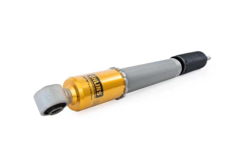 Ohlins 00-06 BMW M3 (E46) Road & Track Coilover System