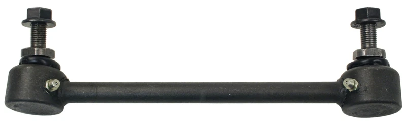 MOOG 00-05 Toyota MR2 Spyder Hinterer Stabilisator-Link-Kit