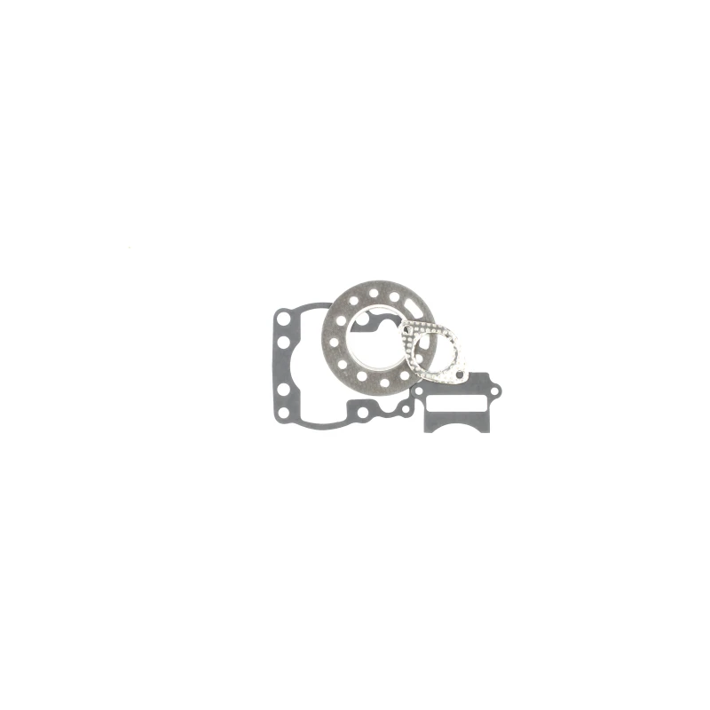 Cometic 86-88 Suzuki RM80 G 50mm Bore .043 Top End Gasket Kit