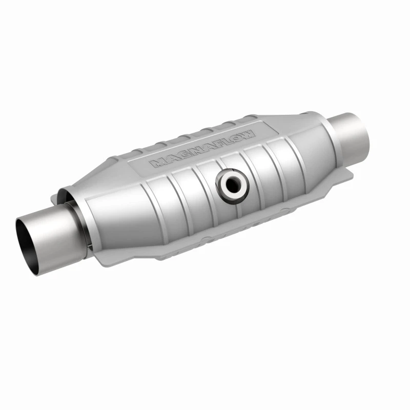 magnaflow_441455-6793c5e077a85