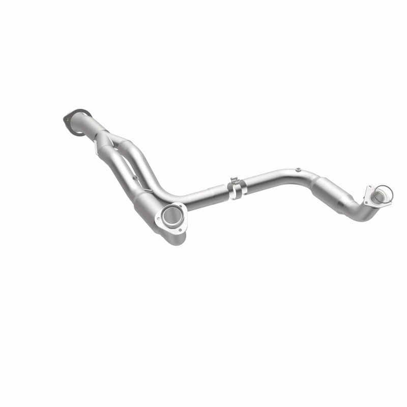 magnaflow_5451644-6793dc536a890