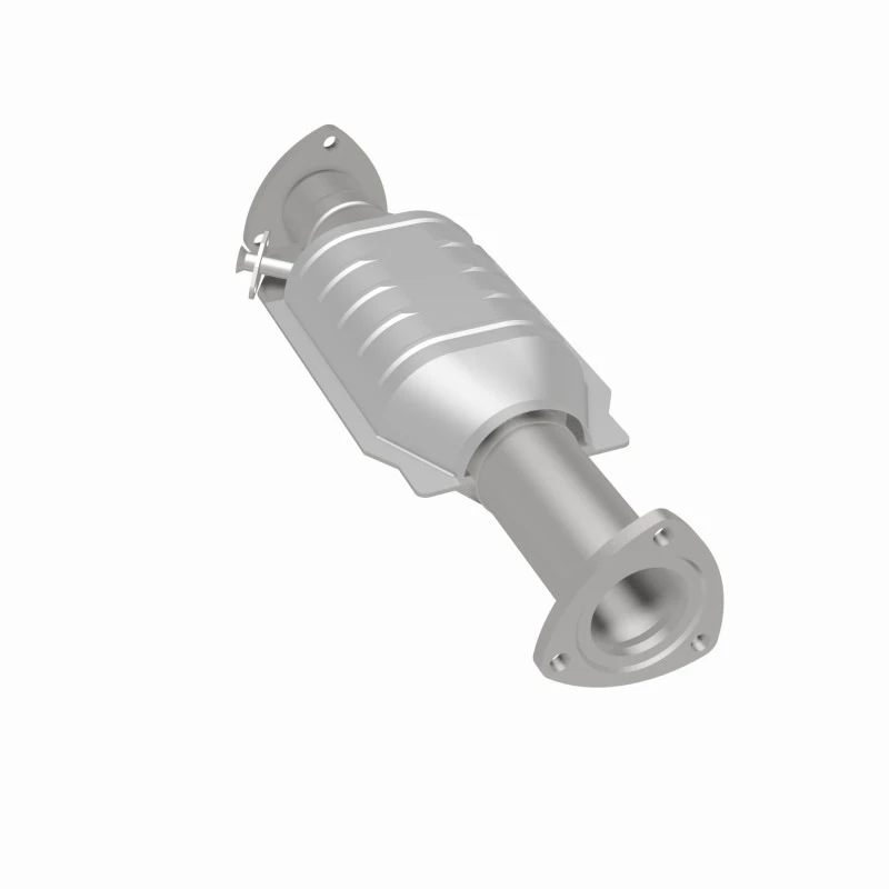 magnaflow_23894-6793a1f3511b6
