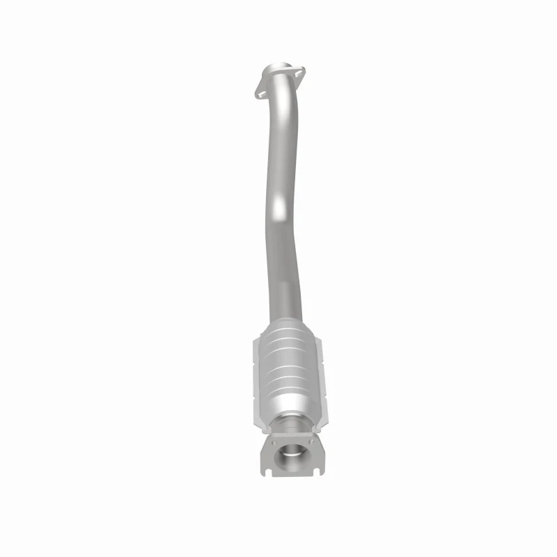 magnaflow_23403-67939894a6b10