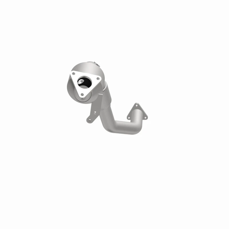 magnaflow_51947-6793c60643f91