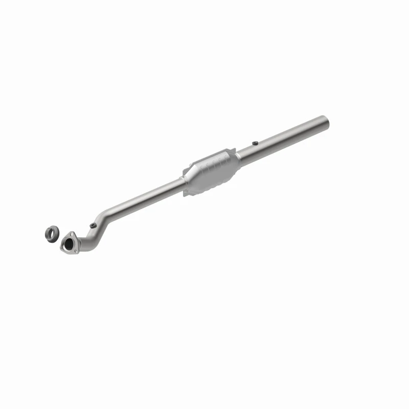 magnaflow_4451413-6796791cce5a8