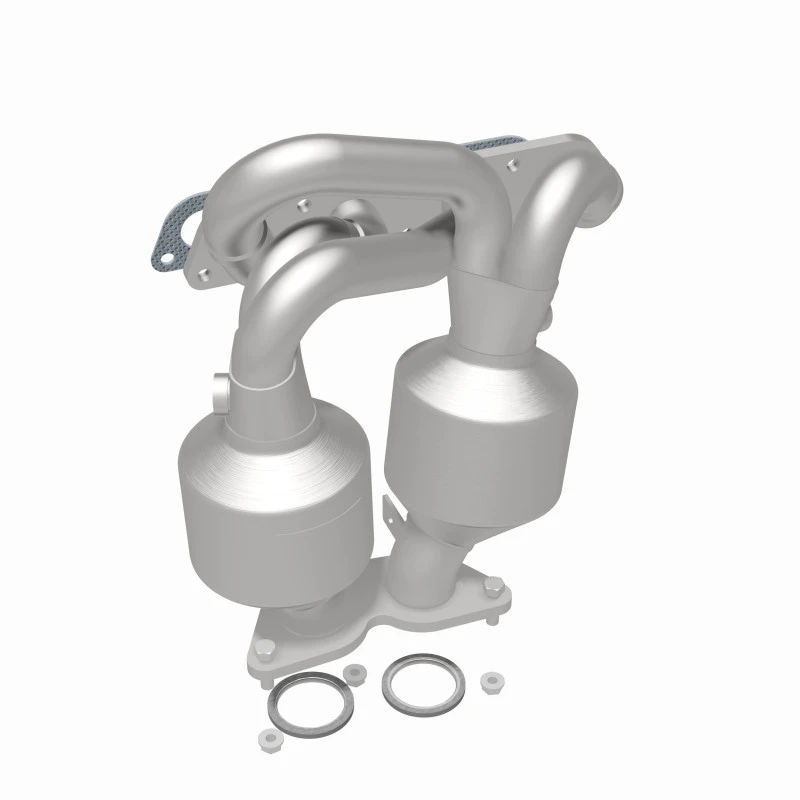 magnaflow_452066-6793787d50ef8