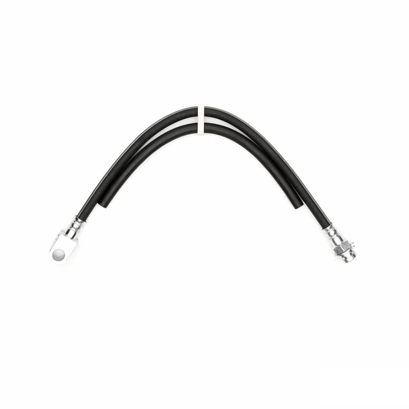 DFC 92-97 Ford F-53 Motorhome Chassis Rear Upper Brake Hose