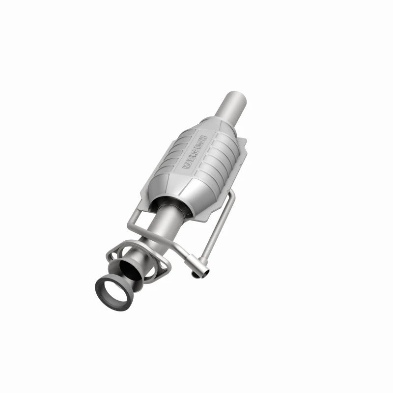 magnaflow_23359-6793cdbc398ae
