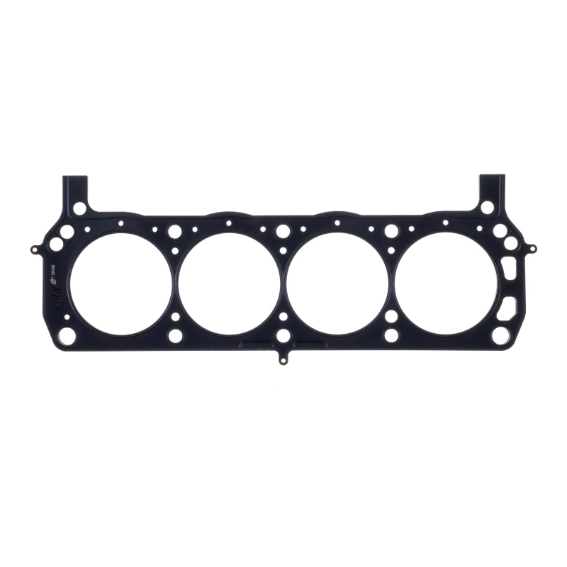 cometic-gasket_C5910-056-67960ad068040 Cometic Ford Windsor V8.056in MLS-Zylinderkopfdichtung - 4.080in Bohrung - Mit AFR-Köpfen