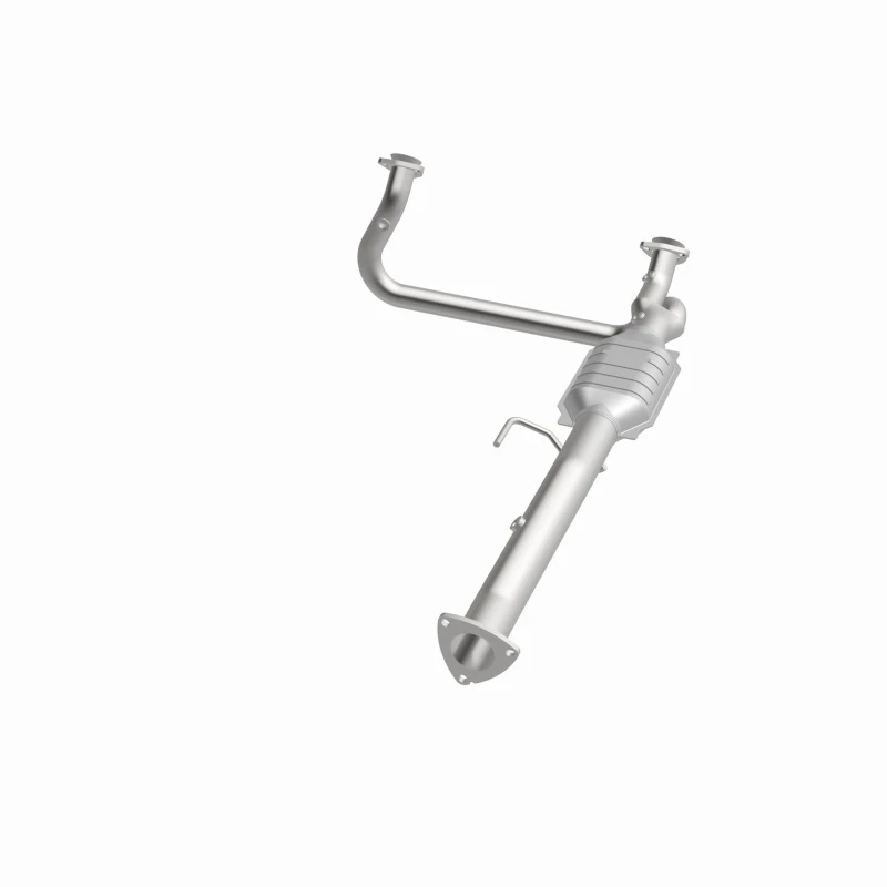 magnaflow_23410-6793b705f0e8c