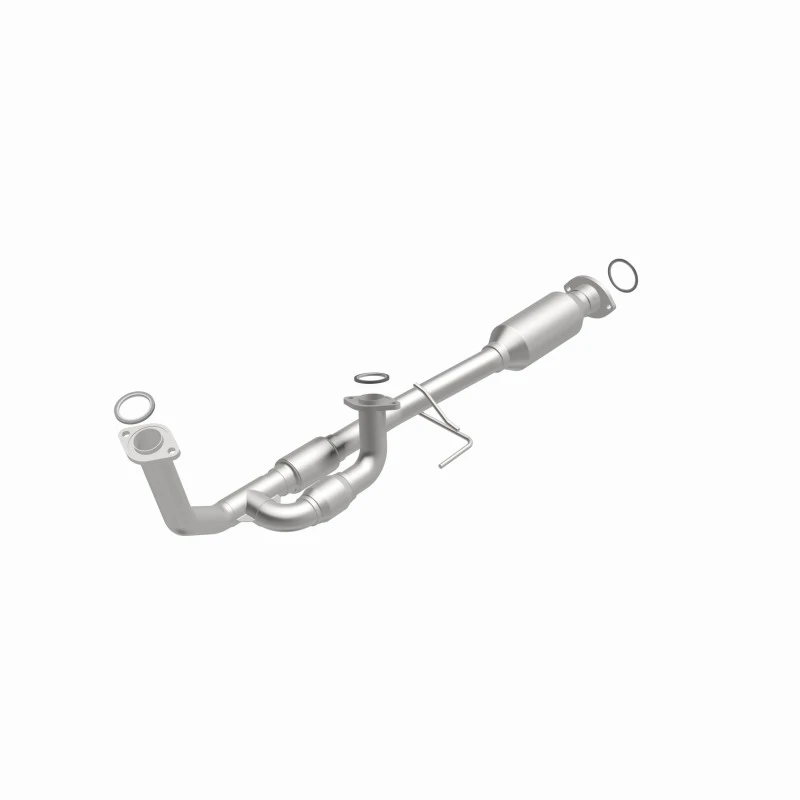 magnaflow_4481892-6793de47dfee3